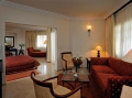 IBEROSTAR SOLARIA - 7